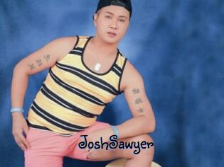 JoshSawyer