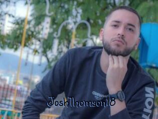 JoshThomson18