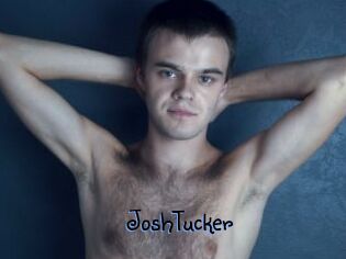 JoshTucker