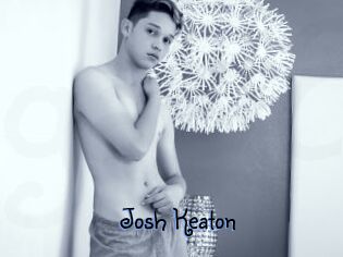 Josh_Keaton