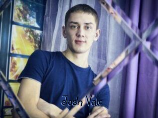 Josh_Valc