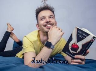 JoshuaBrown