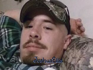 Joshua_Ellis