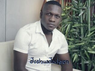 JoshuaJackson