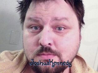 Joshua_Kennedy