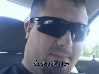 Joshua_Miller