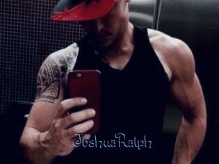 Joshua_Ralph