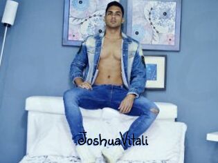 JoshuaVitali