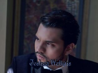 Joshua_Watkins