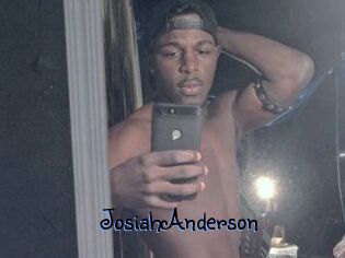 Josiah_Anderson