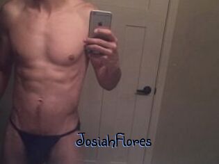 Josiah_Flores