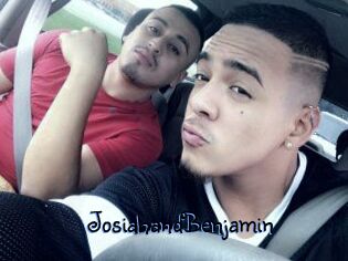 Josiah_and_Benjamin