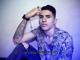 JossAnderson