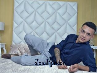 JossKendon