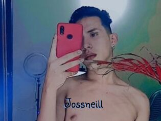 Jossneill