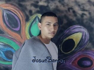 JosueBarrin