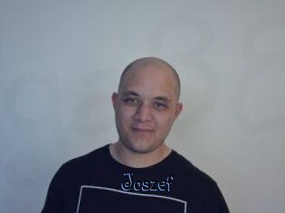 Joszef
