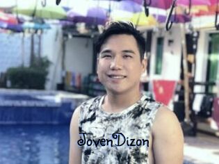 JovenDizon