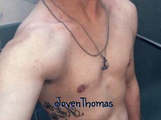Joven_Thomas