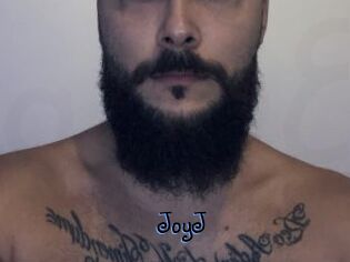 JoyJ
