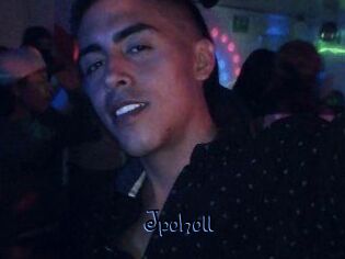 Jpoholl
