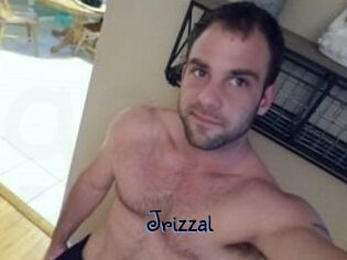 Jrizzal