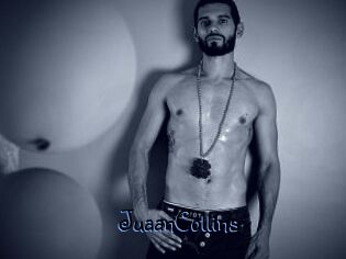 JuaanCollins
