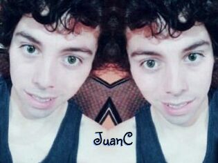 JuanC