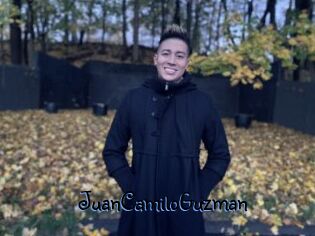 JuanCamiloGuzman