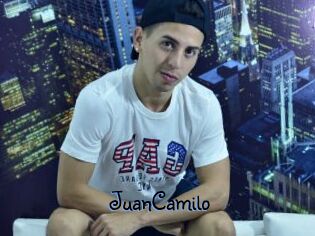 JuanCamilo_