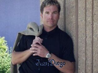 Juan_Diego