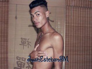 JuanEstebanSM