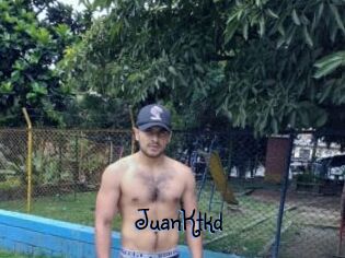 JuanKtkd