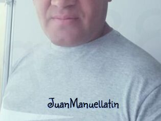 JuanManuellatin