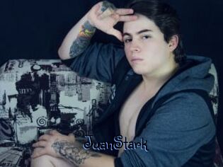 JuanStark