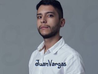 JuanVargas