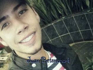 Juan_Betancourt