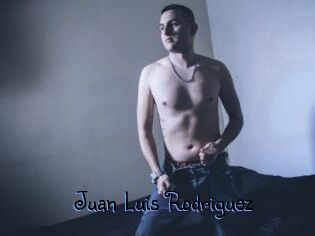Juan_Luis_Rodriguez