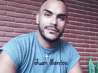 Juan_Santos