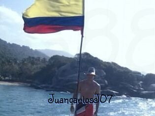 JuancarlosJ07