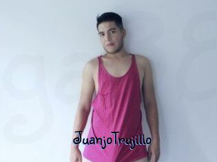Juanjo_Trujillo