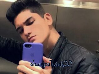 JuanpaTwink20
