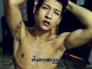 Juansexy_guy