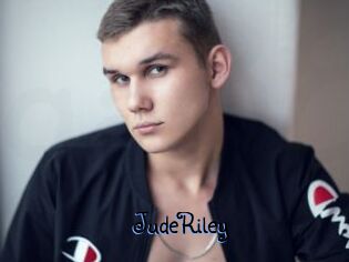 JudeRiley
