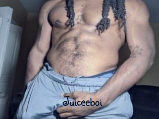 Juiceeboi