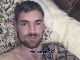 Juicyboi89