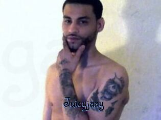 Juicyjaay