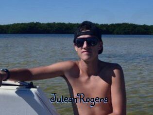Julean_Rogers