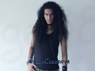 JulianCasanova