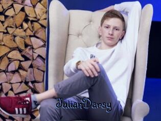 JulianDarsy
